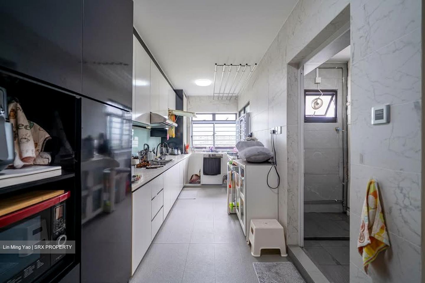 Blk 504C Canberra Link (Sembawang), HDB 4 Rooms #555304981